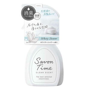 ������ �J�[�I�[�� �T�{���^�C�� �~�X�g �z���C�e�B�V�����[ 210ml 3609(���L�X�v���[ ���� �� ���� �A���})