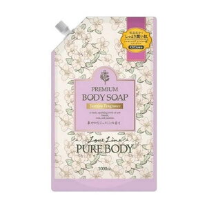 [~cGC]uC sA{fB WX~̍ lւp 1000ml({fB\[v CICA R[Q qA_)