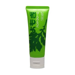 [n̉] nhN[ 1{ (Ό ^Cv L[v ^b` `[u^Cv)