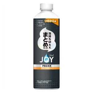 P&G WC PRO Hp ܂Ƃߐ􂢗p ߂ 390ml(l 􂢗pH A ͐)