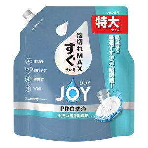 P&G WC PRO Hp 􂢗p ߂  650ml(l 􂢗pH A؂ Zk)