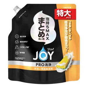 P&G WC PRO Hp ܂Ƃߐ􂢗p ߂  650ml(l 􂢗pH A ͐)