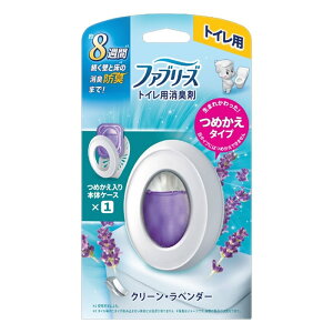 P&G t@u[Y gCpL N[Ex_[ { 6.3ml(lփ^Cv LF u^ L hL)