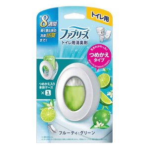 P&G t@u[Y gCpL t[eBEO[ { 6.3ml(lփ^Cv LF u^ L hL)