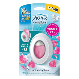 P&G t@u[Y gCpL NVbNEu[P { 6.3ml(lփ^Cv LF u^ L hL)