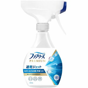 P&G t@u[Y PREMIUM WFbg LXv[ 炢Ă̂̍ { 320ml(zp ΂₭L ۃ~Xg)