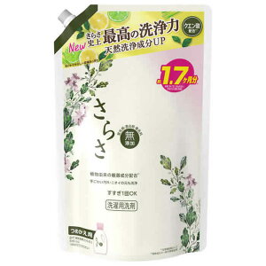 P&G 炳  t ق̂ł₳kn̍ lߑւ 1260g(߂ ߗޗp VR򐬕 Y)
