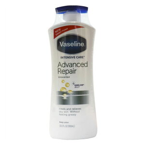 @Z yAO CX`[[V 600ml([V Sg  ێ)