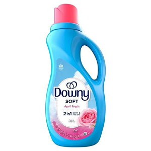 Downy Eg_Ej[ GCvtbV { 1310ml(_ Zk^Cv  Lbh)