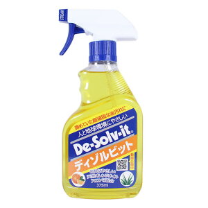 [DOICHI(h[C`)]fB]rbg Xv[^Cv 375ml(V[ e[v ڒܔ IWIC)