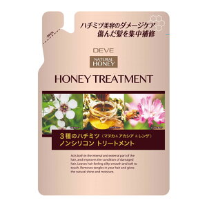 [F]fBu 3̃n`~cg[gg nj[[Y̍ lւp 350ml(_[WPA C Ƃ蔯)