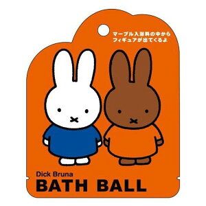 T^ fBbNu[i oX{[3 pC̍ 1 75g( C ~btB[ qǂ tBMA)