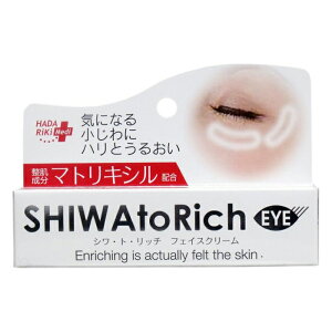 y䂤pPbgzΏہzHADARIKI n_L VEgEb` tFCXN[ 20g(V ڂ n  eN[)(|Xg ǐՂ胁[)