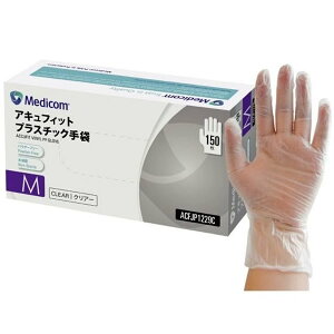 [fBR]ALtBbg vX`bN pE_[t[ NA MTCY 150(ĝ    |)