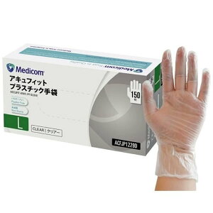 [fBR]ALtBbg vX`bN pE_[t[ NA LTCY 150(ĝ    |)