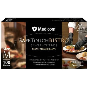 [fBR]Z[t^b` rXg mA[ MTCY 100( ĝ   pE_[sgp)