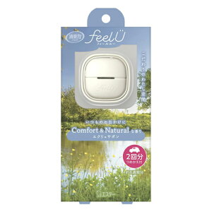 [GXe[]L N}p feelU GNT{̍ { 2񕪋lւt 1 (Nbv^Cv L F ԗp )