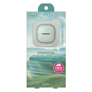 [GXe[]L N}p feelU n[oXN̍ { 2񕪋lւt 1 (Nbv^Cv L F ԗp )