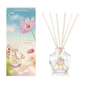 [GXe[]̏L v~AA} XeBbN sARXX  rOp { 65ml ( u^ L F XeBbN^Cv)