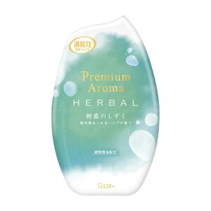 [GXe[]̏L v~AA} Î n[u̍ ցErOp 400ml (L F u^  ΂₭L)