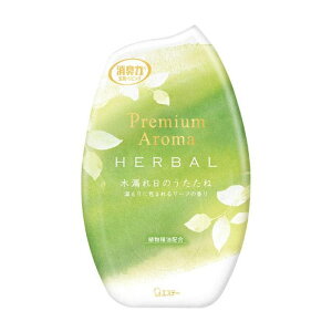 [GXe[]̏L v~AA} ؘR̂ [t̍ ցErOp 400ml (L F u^  ΂₭L)