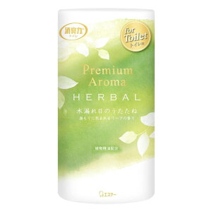 [GXe[]gC̏L v~AA} ؘR̂ [t̍ gCp 400ml (L F u^  ΂₭L)