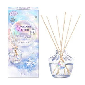 [GXe[]̏L v~AA} XeBbN gDCNXm[  rOp { t[̍ 400ml 1(u^ F L ʌ XeBbN^Cv)