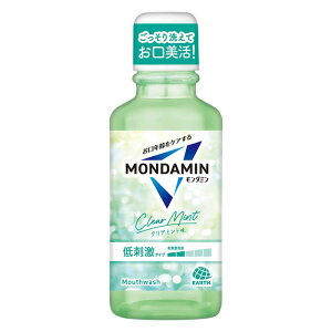 [A[X]_~ NA~g 100ml(}EXEHbV t h LPA)