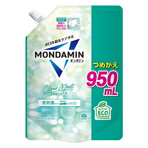 [A[X]_~ NA~g ߂ 950ml(l }EXEHbV t h LPA)