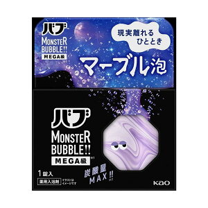 [ԉ]ou X^[ou MEGA }[uA 1[򕔊Oi]( p Y_ A)