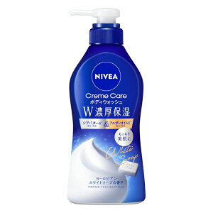 [ԉ]jxA N[PA {fBEHbV WZێ [sAzCg\[v̍ { 460ml ({fB\[v t̃^Cv  VAo^[z)