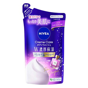 [ԉ]jxA N[PA {fBEHbV WZێ pXb`pt@̍ l 340ml ({fB\[v t̃^Cv  VAo^[z)