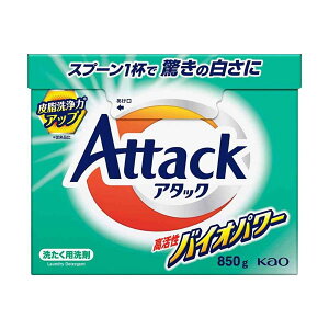 [ԉ]A^bN oCIp[ t[\[v̍ 850g(p  oCIyfz )