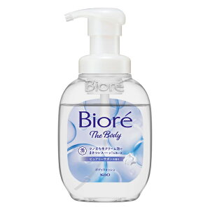 [ԉ]rI U {fB A^Cv {fBEHbV sA[T{̍ { 540ml ({fB\[v Aŏo CX ԂOK _)