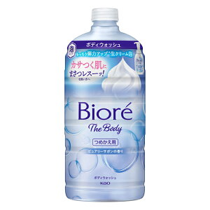 [ԉ]rI U {fB A^Cv {fBEHbV sA[T{̍ lւp 780ml (e {fB\[v Aŏo CX ԂOK _)