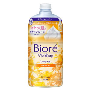 [ԉ]rI U {fB A^Cv {fBEHbV ؍҂̍ lւp 780ml (e {fB\[v Aŏo CX ԂOK _)