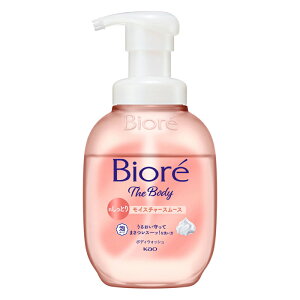 [ԉ]rI U {fB A^Cv CX`[X[X ₳܂zCgeB[̍ { 510ml (Ԃ̔ɂ _ {fB\[v Ƃ)