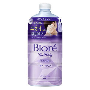 [ԉ]rI U {fB A^Cv fB[vNA u₩ȃn[otbV̍ lւ 740ml (e {fB\[v fP[g _ Aŏo)