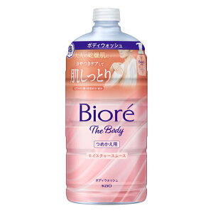 [ԉ]rI U {fB A^Cv CX`[X[X ₳܂zCgeB[̍ lւ 740ml (e {fB\[v Ԃ̔ɂ _ Aŏo Ƃ)