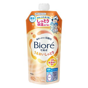 [�ԉ�]�r�I��u ���邨�������Ƃ� �t���[�����t���[�e�B�[�̍��� �l�ւ��p �X�p�E�g�p�E�`�^�C�v 320ml (�{�f�B�E�H�b�V�� �V�R�ێ����� �O���Z�����z�� ��_��)