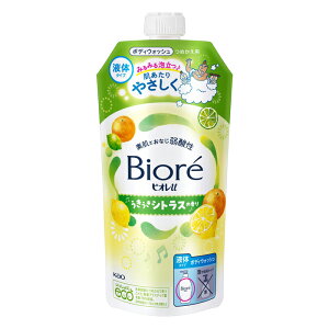 [ԉ]rIu {fBEHbV VgX̍ lւp 320ml (t̃^Cv _ XpEgpE`^Cv Ԃɂg)