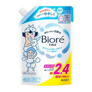 [ԉ]rIu v[ {fBEHbVtbVt[̍ lւp XpEgpE` 780ml (e _ Ԃɂg t̃^Cv)