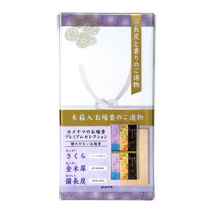 [J}]䋟 2000 1(̍ ؍҂̍ Y  3ޓ i )