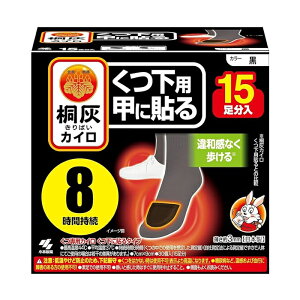 [ѐ]ˊDJC p bɓ\^Cv F 8Ԏ 15 (ĝăJC p Cp  \ h Mp)