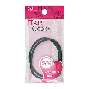 y䂤pPbgzΏہzL wbvO   2 HA3022(wAS wAAW іږ)(|Xg ǐՂ胁[)