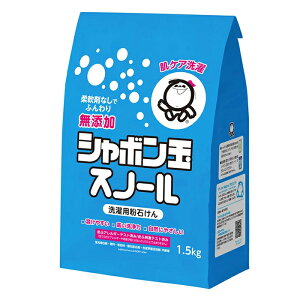 V{ʐ΂ ΂Xm[ p΂ 1500g(Y n₷ )