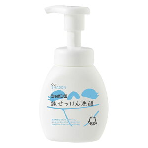 V{ʐ΂  A^Cv { 200ml(A Ƃ 100)