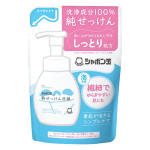 V{ʐ΂  A^Cv ߂ 180ml(l A Ƃ 100)