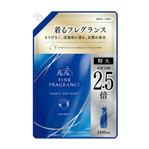 [�t�@�[�t�@]�t�@�C���t���O�����X �I�� �N���X�^�����X�N�̍��� �l�ւ� 1400ml(������ �_��� �R��)