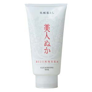 [A]lʂ ϗƂ NWOWF 150g(ь 玉Ƃ CNIt XLPA)